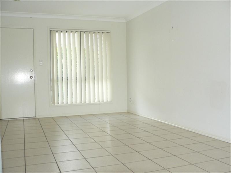 19/1 Daintree Drive, Parkinson QLD 4115