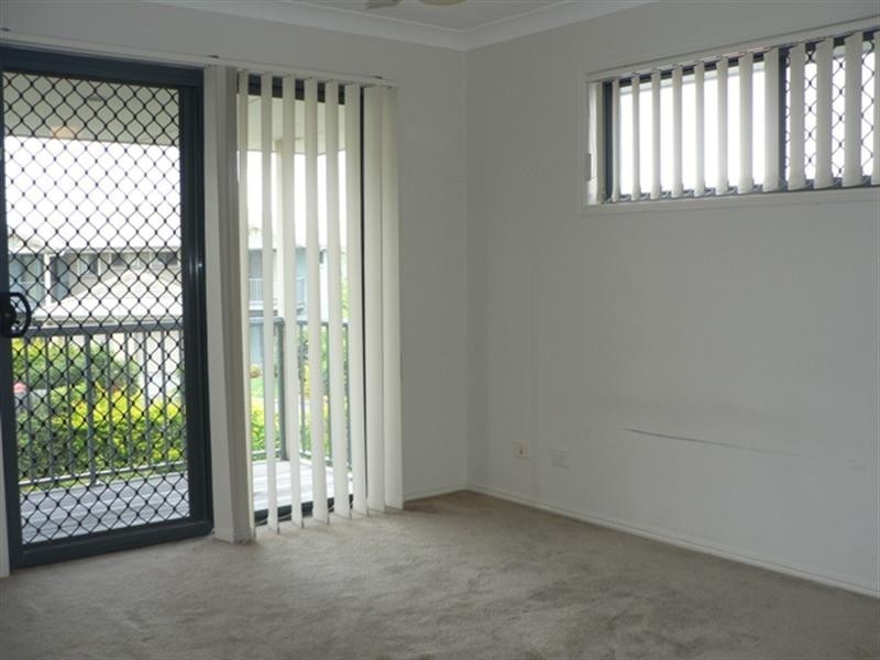 19/1 Daintree Drive, Parkinson QLD 4115