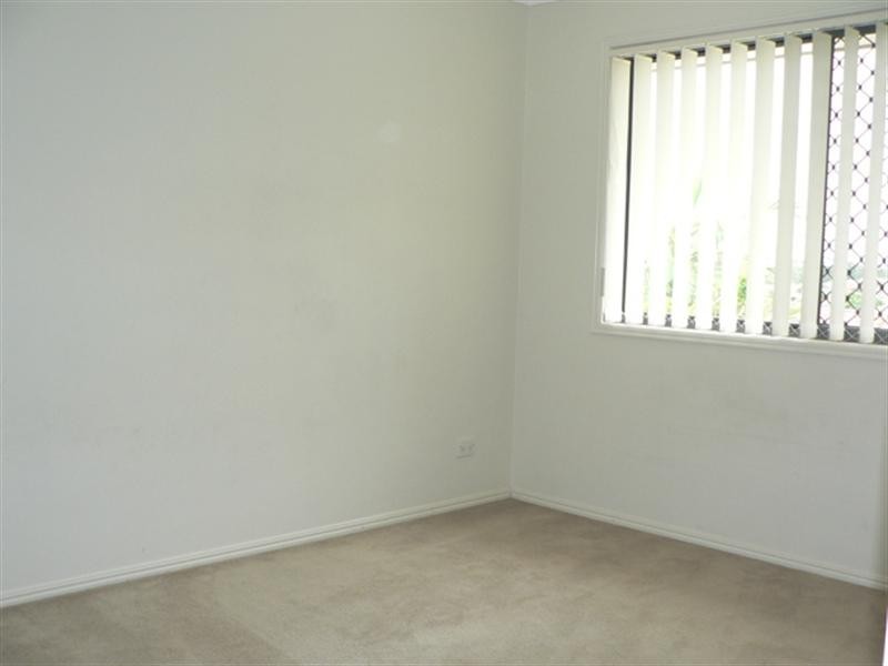 19/1 Daintree Drive, Parkinson QLD 4115