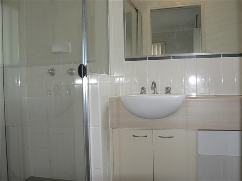 19/1 Daintree Drive, Parkinson QLD 4115