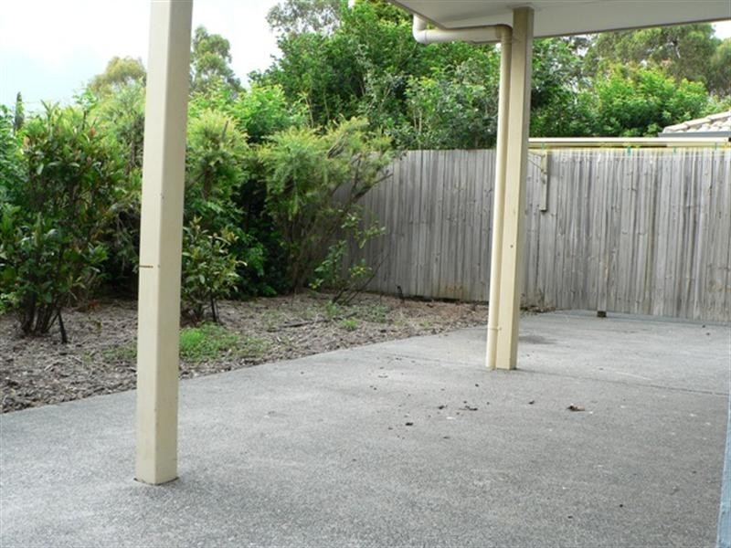 19/1 Daintree Drive, Parkinson QLD 4115