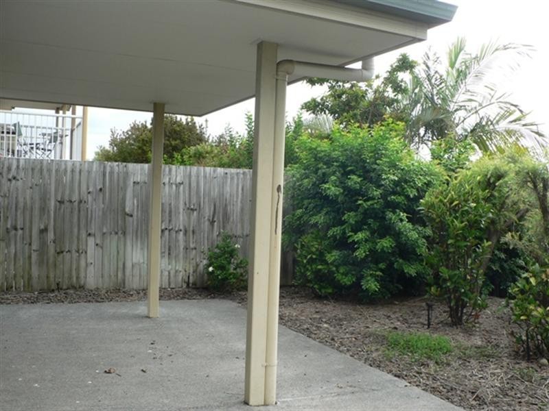 19/1 Daintree Drive, Parkinson QLD 4115
