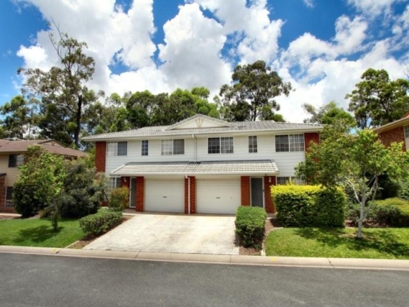 10/83 Persse Road, Runcorn QLD 4113