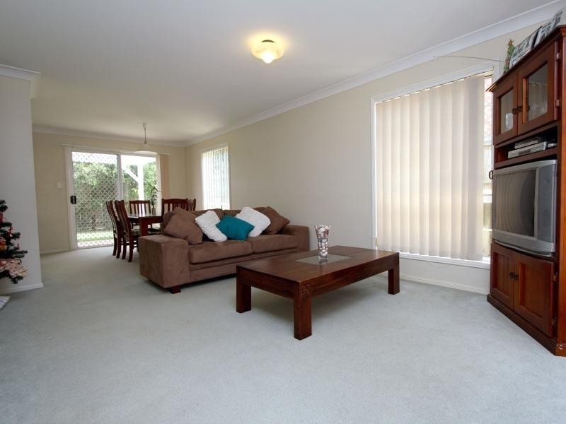 10/83 Persse Road, Runcorn QLD 4113