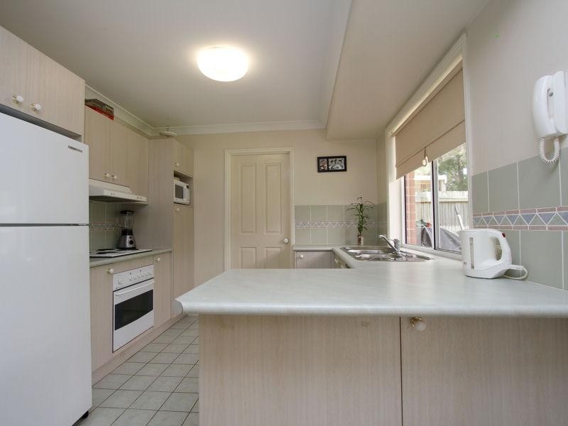 10/83 Persse Road, Runcorn QLD 4113