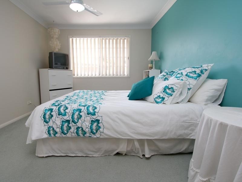 10/83 Persse Road, Runcorn QLD 4113