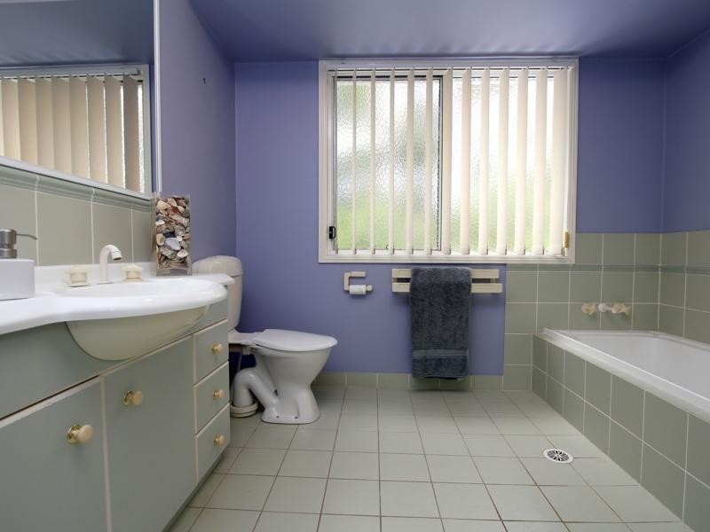 10/83 Persse Road, Runcorn QLD 4113