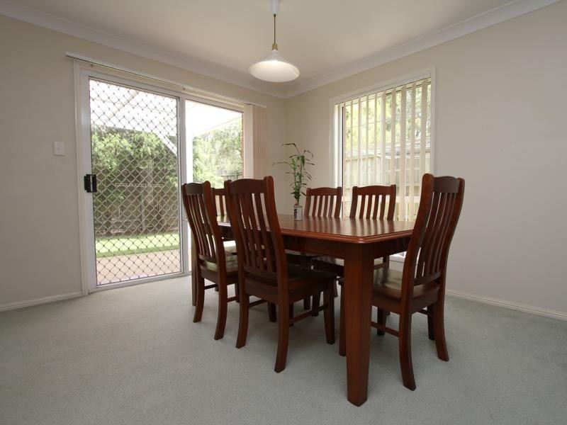 10/83 Persse Road, Runcorn QLD 4113