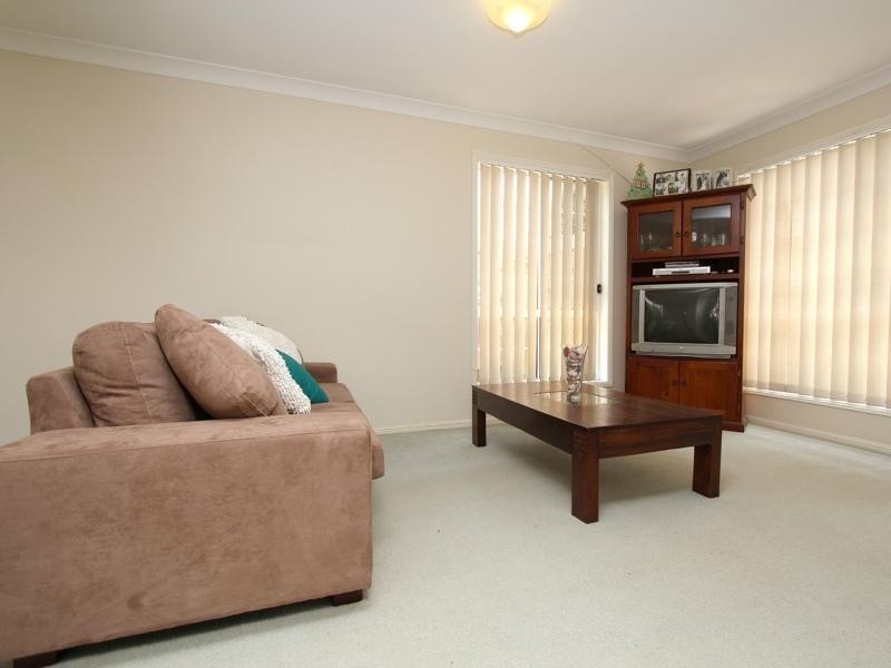 10/83 Persse Road, Runcorn QLD 4113