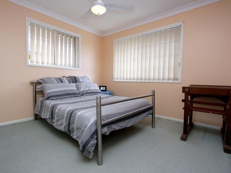 10/83 Persse Road, Runcorn QLD 4113