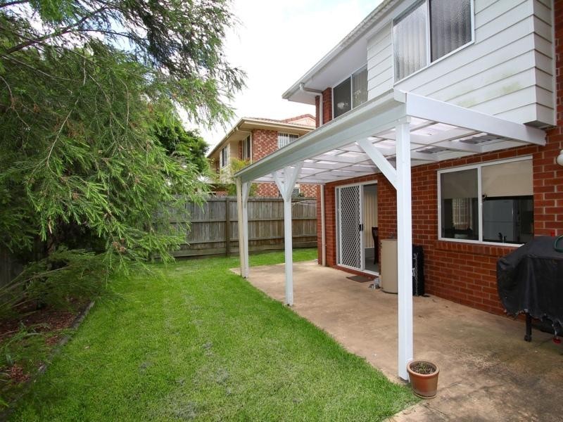 10/83 Persse Road, Runcorn QLD 4113