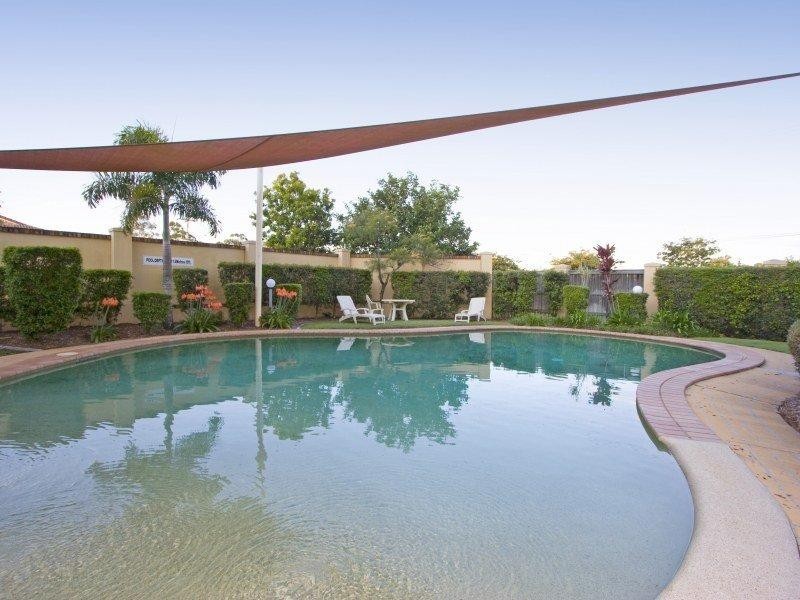 10/83 Persse Road, Runcorn QLD 4113