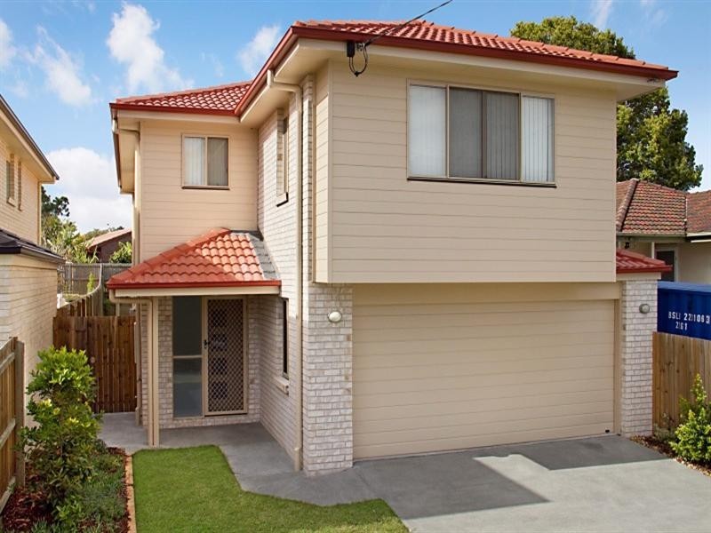 58A Merchiston Street, Acacia Ridge QLD 4110