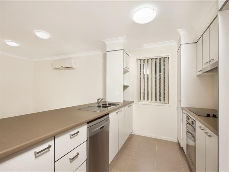 58A Merchiston Street, Acacia Ridge QLD 4110