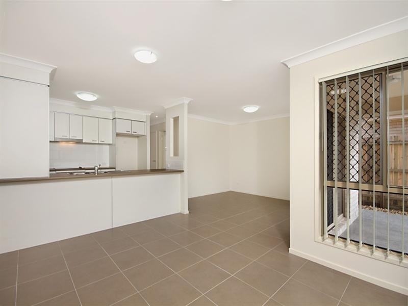 58A Merchiston Street, Acacia Ridge QLD 4110