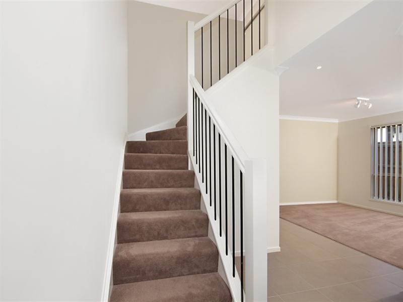 58A Merchiston Street, Acacia Ridge QLD 4110