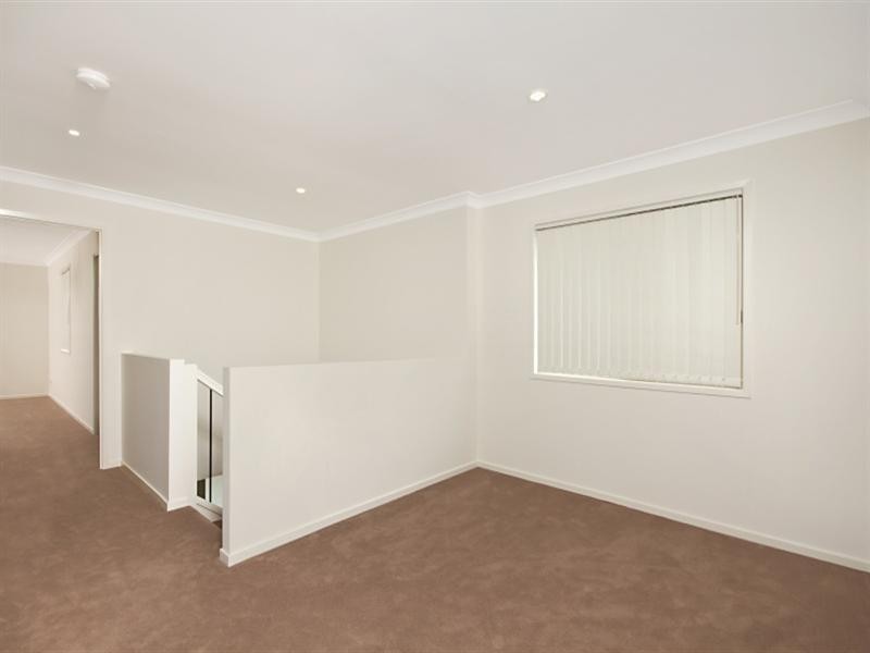 58A Merchiston Street, Acacia Ridge QLD 4110