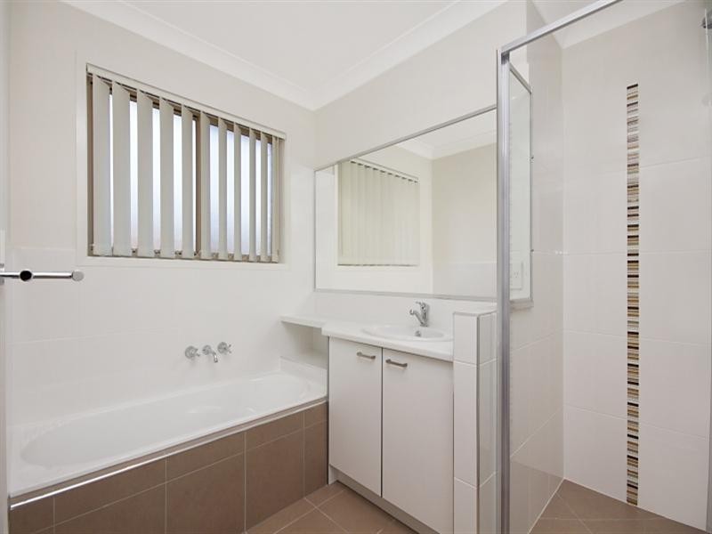 58A Merchiston Street, Acacia Ridge QLD 4110