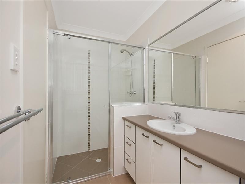 58A Merchiston Street, Acacia Ridge QLD 4110