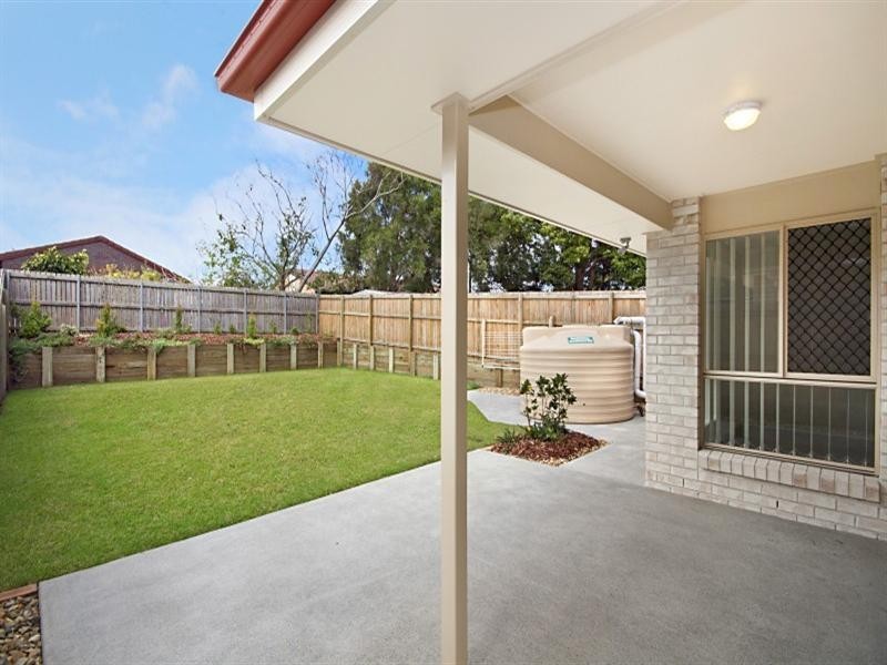 58A Merchiston Street, Acacia Ridge QLD 4110