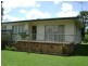 39 Desgrand Street, Archerfield QLD 4108