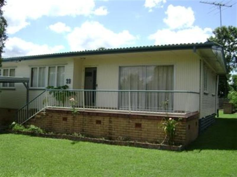 39 Desgrand Street, Archerfield QLD 4108