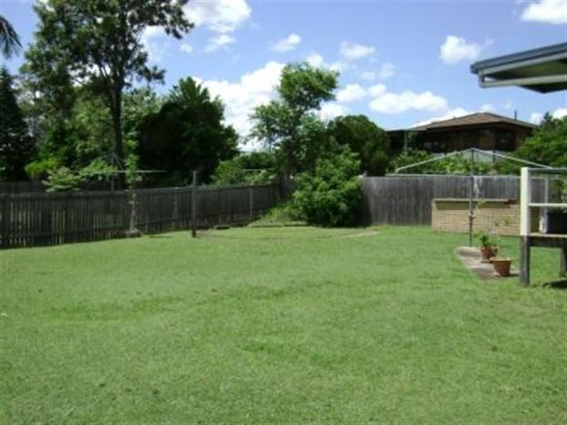 39 Desgrand Street, Archerfield QLD 4108