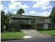 39 Desgrand Street, Archerfield QLD 4108