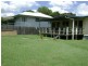 39 Desgrand Street, Archerfield QLD 4108