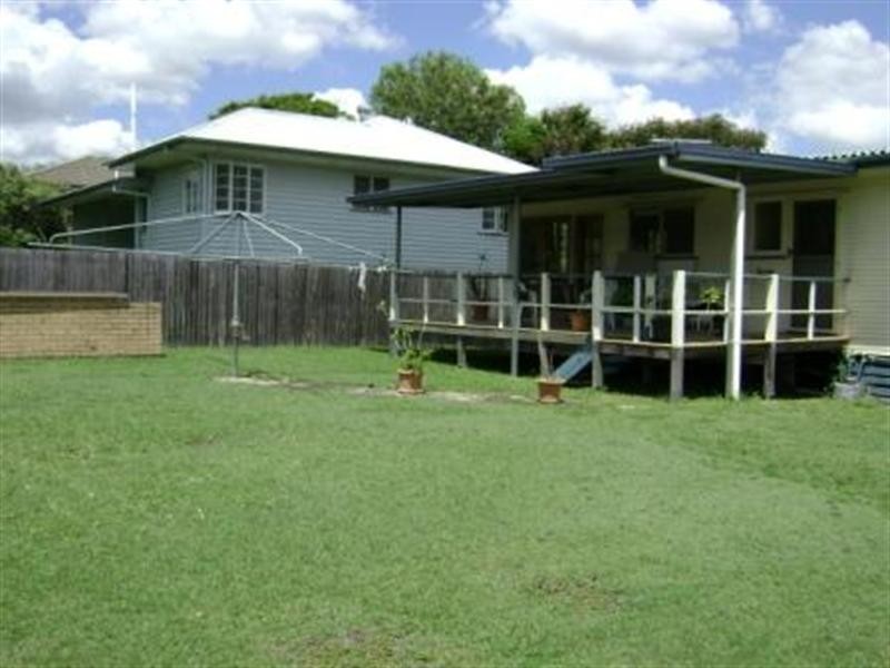 39 Desgrand Street, Archerfield QLD 4108