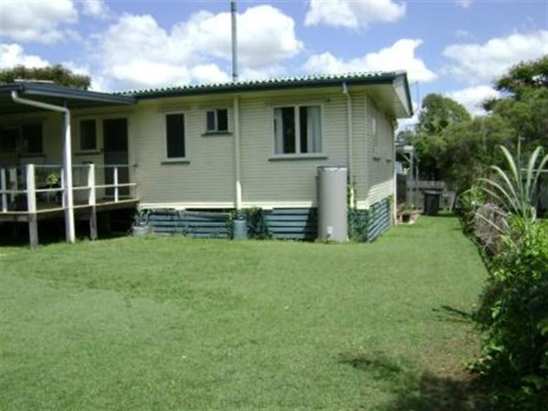 39 Desgrand Street, Archerfield QLD 4108