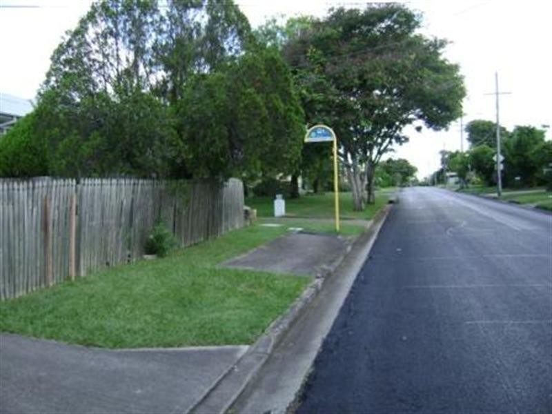 39 Desgrand Street, Archerfield QLD 4108