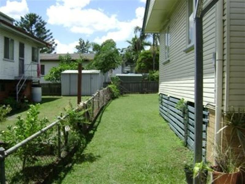 39 Desgrand Street, Archerfield QLD 4108