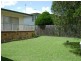 39 Desgrand Street, Archerfield QLD 4108