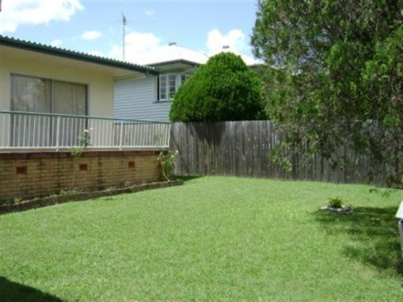 39 Desgrand Street, Archerfield QLD 4108