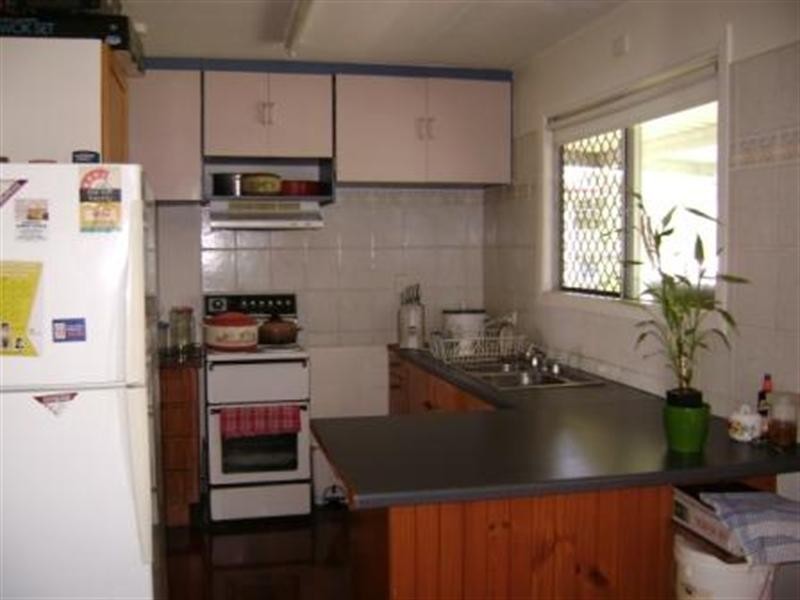 39 Desgrand Street, Archerfield QLD 4108