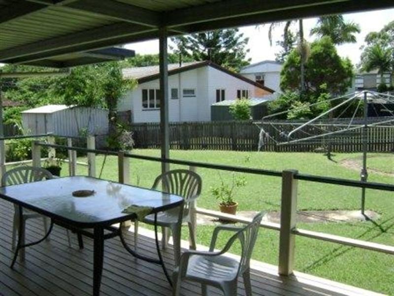 39 Desgrand Street, Archerfield QLD 4108