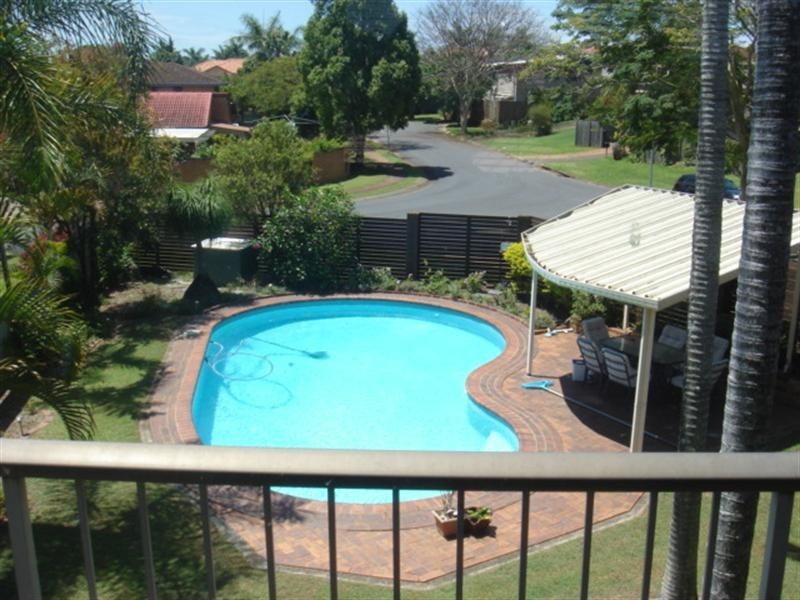 26 Arkose Street, Eight Mile Plains QLD 4113