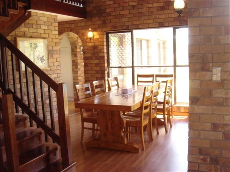 26 Arkose Street, Eight Mile Plains QLD 4113