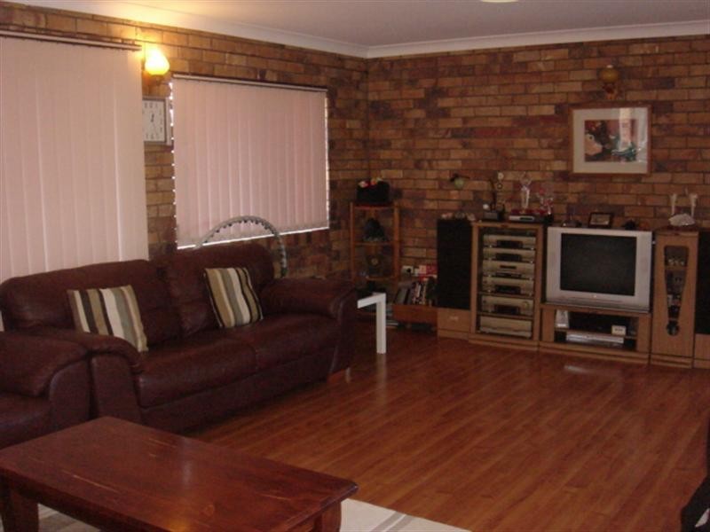 26 Arkose Street, Eight Mile Plains QLD 4113