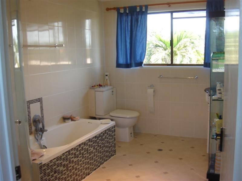 26 Arkose Street, Eight Mile Plains QLD 4113