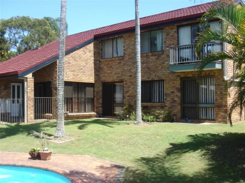 26 Arkose Street, Eight Mile Plains QLD 4113