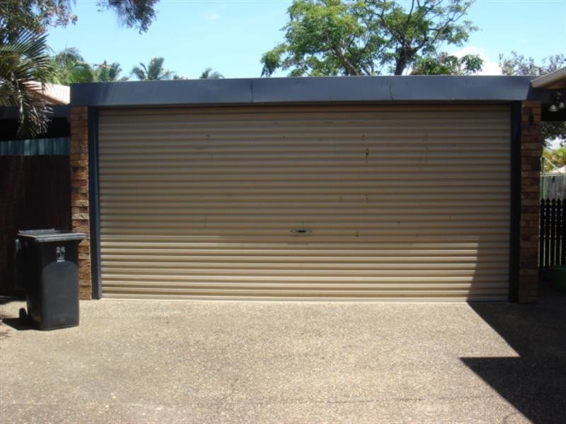 26 Arkose Street, Eight Mile Plains QLD 4113