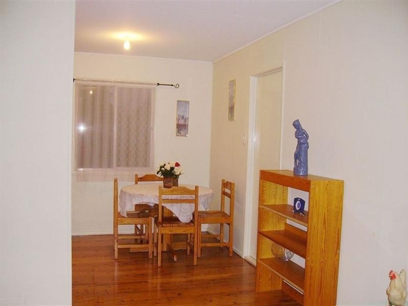 26 Alice Street, Kingston QLD 4114