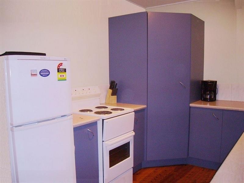 26 Alice Street, Kingston QLD 4114