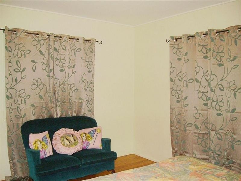 26 Alice Street, Kingston QLD 4114