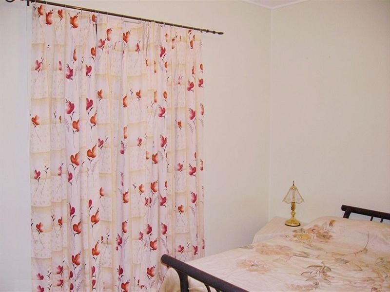 26 Alice Street, Kingston QLD 4114