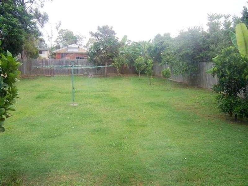 26 Alice Street, Kingston QLD 4114