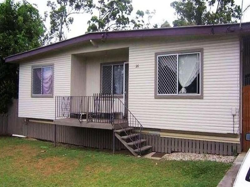 26 Alice Street, Kingston QLD 4114