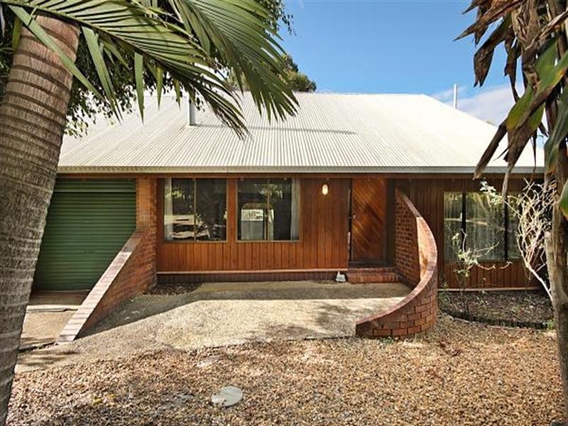 64 Altandi Street, Sunnybank Hills QLD 4109